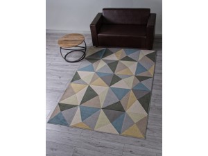 Milano 978013-5252